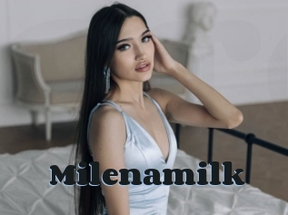 Milenamilk