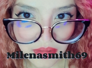 Milenasmith69