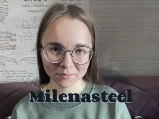 Milenasteel