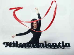 Milenavalentin