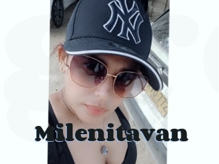 Milenitavan