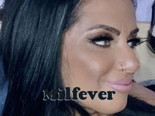 Milfever