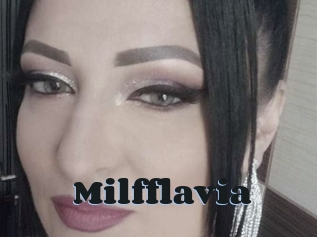 Milfflavia