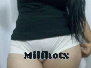 Milfhotx