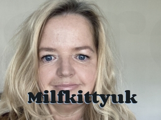 Milfkittyuk