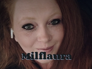 Milflaura