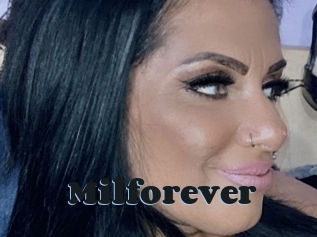 Milforever