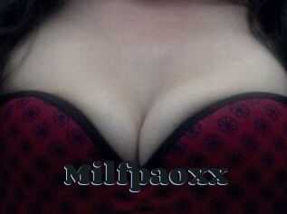 Milfpaoxx