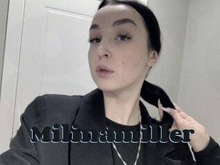 Milinamiller