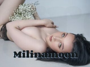 Milinamoon