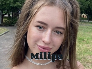 Milips