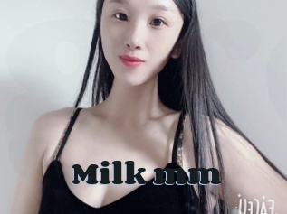 Milk_mm