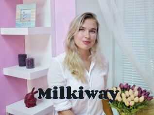 Milkiway