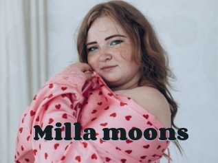 Milla_moons