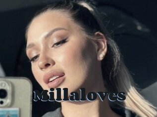 Millaloves