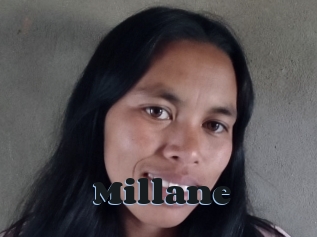 Millane