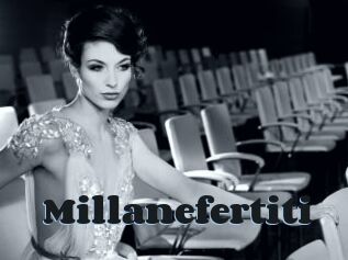 Millanefertiti