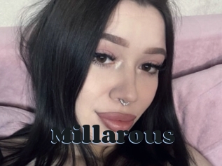 Millarous