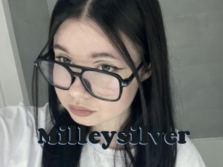 Milleysilver