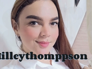 Milleythomppson