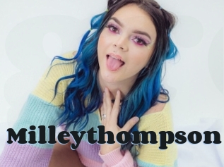 Milleythompson