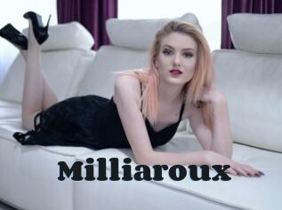 Milliaroux