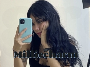 Milliecharm