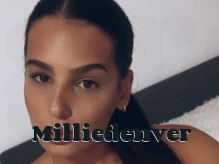 Milliedenver