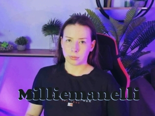 Milliemanelli