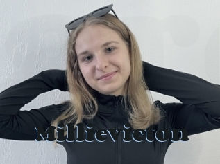 Millievicton