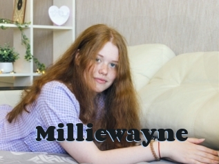 Milliewayne