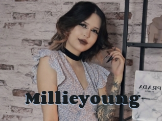 Millieyoung