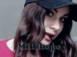 Millihope