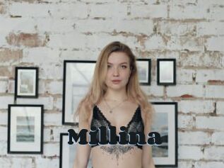 Millina