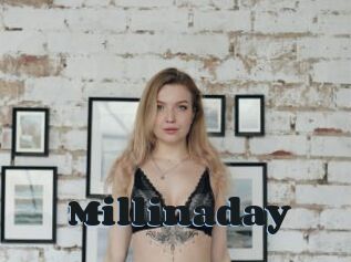 Millinaday