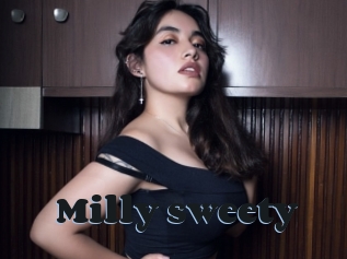 Milly_sweety