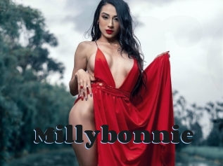 Millybonnie