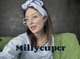 Millycuper