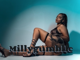 Millygumblle