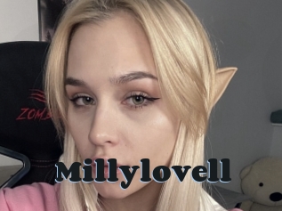 Millylovell