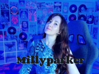 Millyparker