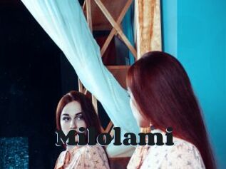 Milolami