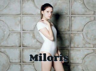 Miloris