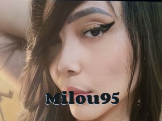 Milou95