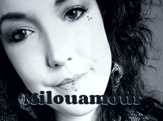 Milouamour