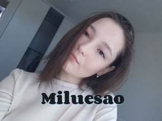 Miluesao