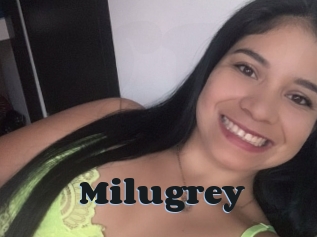 Milugrey