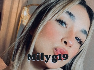 Milyg19