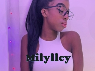 Milylley