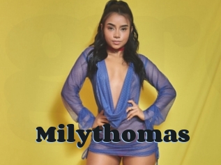 Milythomas